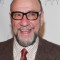 f. murray abraham movies