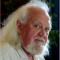 joss ackland movies