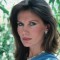 maud adams movies