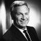eddie albert movies