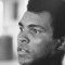 muhammad ali movies