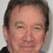 tim allen movies