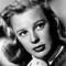 june allyson movies