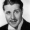 don ameche movies