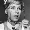 bibi andersson movies