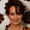 francesca annis movies