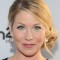 christina applegate movies