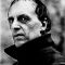 dario argento movies