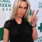 alexis arquette movies