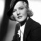 jean arthur movies