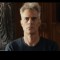 dana ashbrook movies