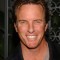 linden ashby movies