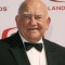 edward asner movies