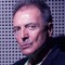 armand assante movies