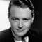 lew ayres movies