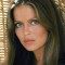 barbara bach movies
