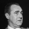 jim backus movies