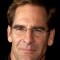 scott bakula movies