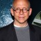 bob balaban movies