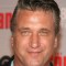 daniel baldwin movies