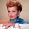 lucille ball movies
