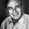 martin balsam movies