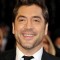 javier bardem movies
