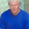 raymond j. barry movies