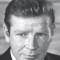 richard basehart movies