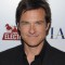 jason bateman movies