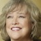 kathy bates movies