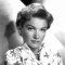 anne baxter movies