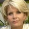 meredith baxter movies