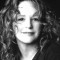 bonnie bedelia movies