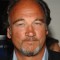 james belushi movies