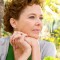 annette bening movies