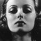 joan bennett movies