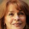 senta berger movies