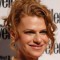 sandra bernhard movies