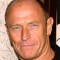corbin bernsen movies