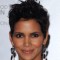 halle berry movies
