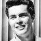 richard beymer movies