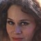 karen black movies