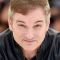 shane black movies