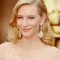 cate blanchett movies