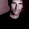 hart bochner movies