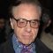 peter bogdanovich movies