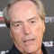 powers boothe movies