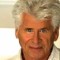 barry bostwick movies