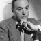 charles boyer movies